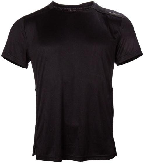 Rucanor Santos t-shirt heren zwart maat XXXL