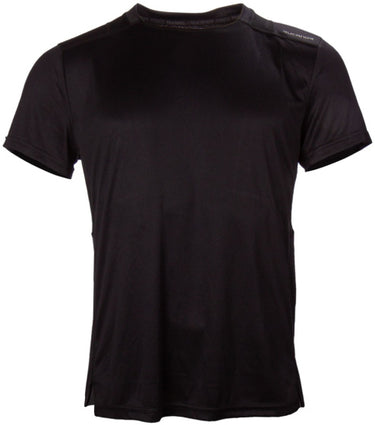 Rucanor Santos t-shirt heren zwart maat L