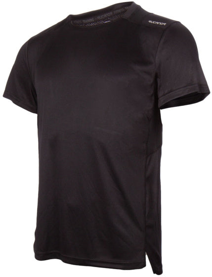 Load image into Gallery viewer, Rucanor Santos t-shirt heren zwart maat XXL

