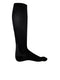 Rucanor Selecter compression sokken unisex zwart maat 39-42