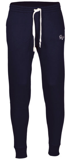 Rucanor Senna joggingsbroek heren blauw maat M