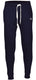 Rucanor Senna joggingsbroek heren blauw maat M