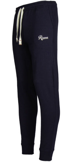 Load image into Gallery viewer, Rucanor Senna joggingsbroek heren blauw maat M
