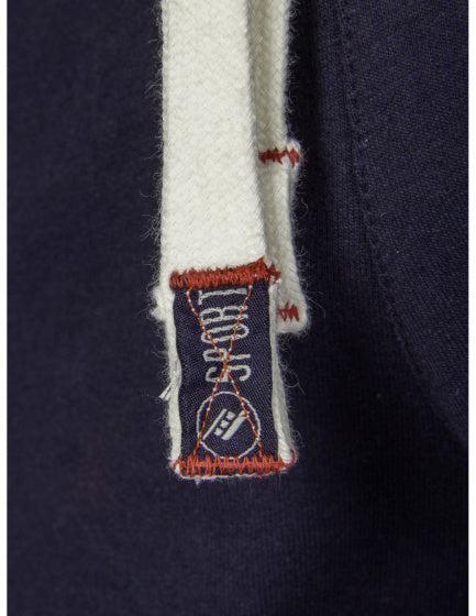 Rucanor Senna joggingsbroek heren blauw maat M