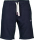 Rucanor Shae joggingbroek kort heren blauw maat 3XL
