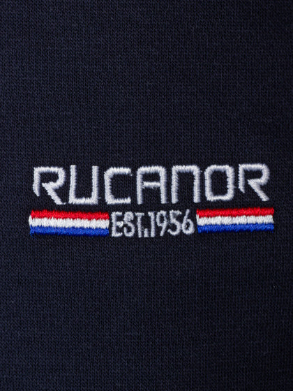 Load image into Gallery viewer, Rucanor Shae joggingbroek kort heren blauw maat 3XL
