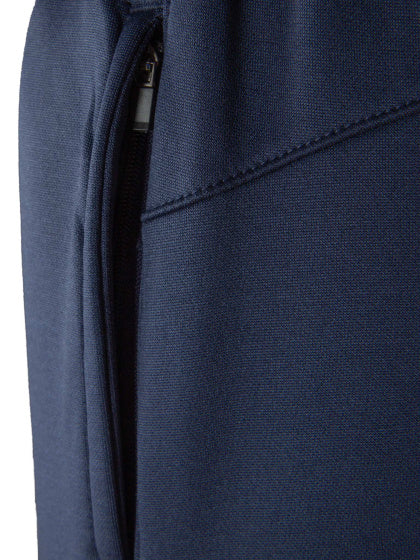 Load image into Gallery viewer, Rucanor Sharif pants knitted heren grijs maat 3XL
