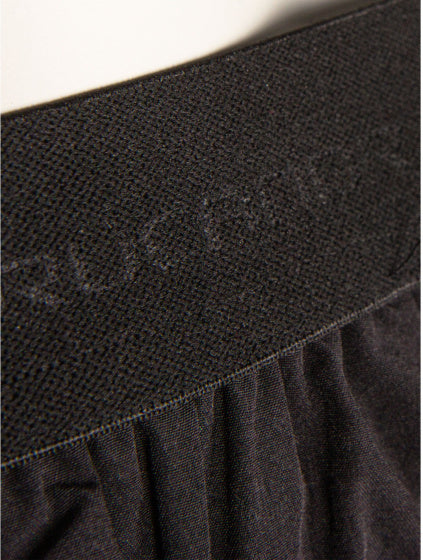 Load image into Gallery viewer, Rucanor Shawn sportshort heren zwart maat XXL
