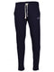 Rucanor Silver straight joggingbroek heren donkerblauw maat XXL