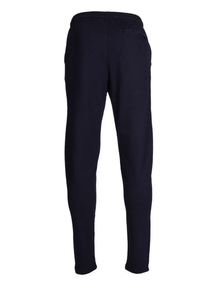 Load image into Gallery viewer, Rucanor Silver straight joggingbroek heren donkerblauw maat M
