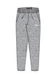 Rucanor Silver straight joggingbroek heren grijs maat L