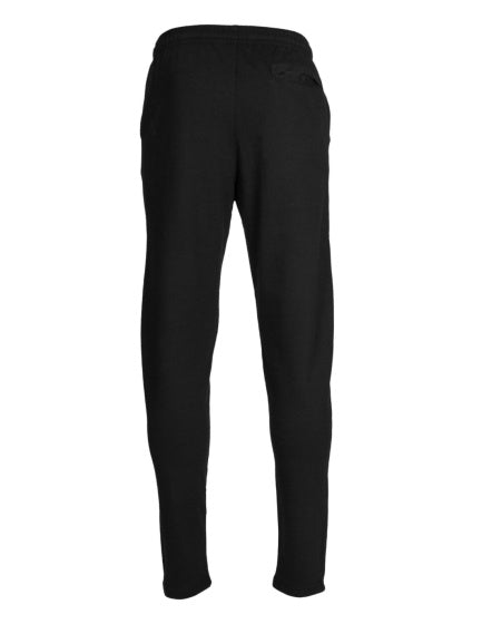 Load image into Gallery viewer, Rucanor Silver straight joggingbroek heren zwart maat M

