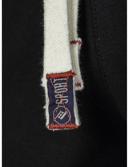 Load image into Gallery viewer, Rucanor Silver straight joggingbroek heren zwart maat L
