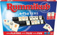 Goliath rummikub the original xp 6 spelers