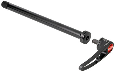 Dt swiss rws mtb plug in 12x148mm thru axle