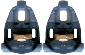 Time rxs rxe xen road 5° cleats