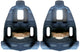 Time rxs rxe xen road 5° cleats