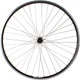 Ryde Zac-2000 achterwiel 28 inch 8V 9V uitval zwart