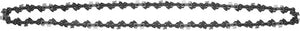 Ryobi rac244 | 20cm 8 telescopische snoeikettingzaagketting - 5132002717 - 5132002717