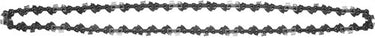 Ryobi rac244 | 20cm 8 telescopische snoeikettingzaagketting - 5132002717 - 5132002717