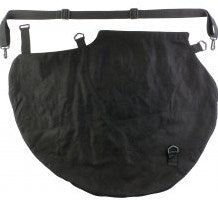 Ryobi rac364 | universeel bladblazer opvangzak - 5132002995 - 5132002995
