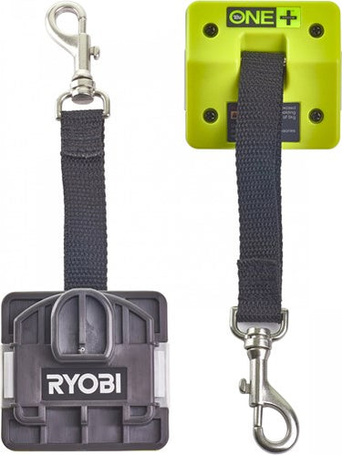 Ryobi rlyard | one+ lanyard - 5132004299 - 5132004299