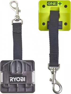 Ryobi rlyard | one+ lanyard - 5132004299 - 5132004299