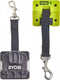 Ryobi rlyard | one+ lanyard - 5132004299 - 5132004299