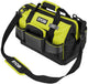 Ryobi rssstb1 | ® 22l kleine gereedschapstas - 5132005338