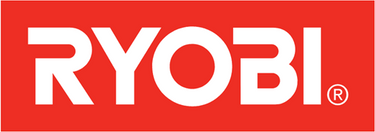 Ryobi rsvs18bl-1c40g | one+ brushless zilver steelstofzuiger (1x4.0ah) - 5133006508