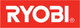 Ryobi rsvs18bl-1c40g | one+ brushless zilver steelstofzuiger (1x4.0ah) - 5133006508