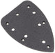 Ryobi schuurzool | voor r18ps schuurmachine 5131042538