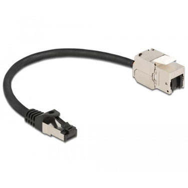Ngk s ftp cat 6a verleabel