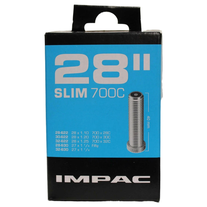 Load image into Gallery viewer, Impac bib. 28 32-622 630 av28 slim agv 40 mm. - 70400370
