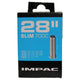 Schwalbe benelux b.v. bib. 28 32-622 630 av28 slim impac agv 40 mm. - 70400370
