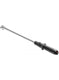 Facom momentsleutel met vaste ratel 1 2 60-340nm