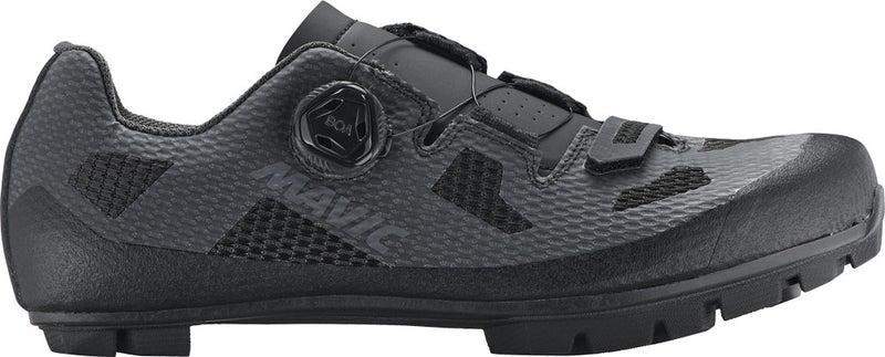 ギャラリービューアに画像をロードする, Mavic crossmax sl ii - mtb shoes
