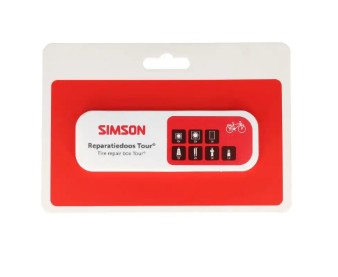 ギャラリービューアに画像をロードする, Simson reparatiedoos tour
