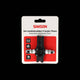 Simson remschoenen v-brake 72mm