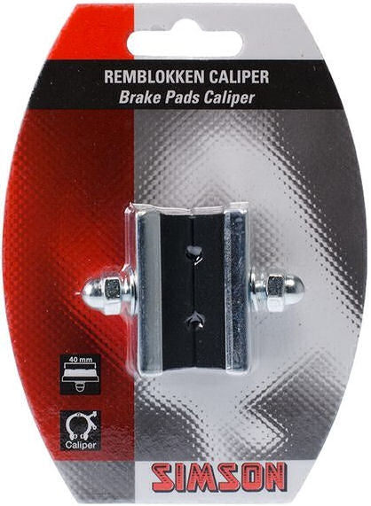 Simson remblok capiler 40mm (2)