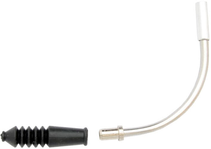 Load image into Gallery viewer, Simson v-brake bocht 90gr.
