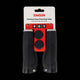 Simson handvatten easy grip lang lang m schroefjes