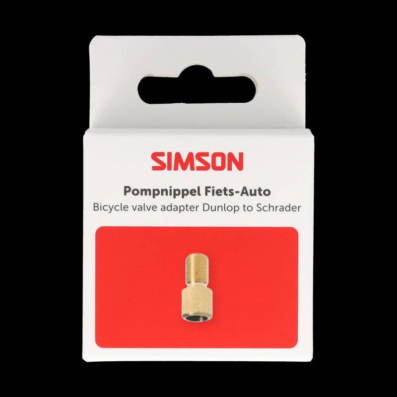 ギャラリービューアに画像をロードする, Simson pompnippel fiets auto
