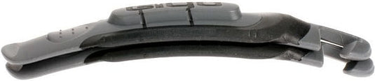 Simson bandenlichters pvc