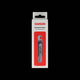 Simson bandafnemers kunststof extra strong