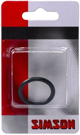 Load image into Gallery viewer, Simson pompzuiger v hogedrukpomp m meter
