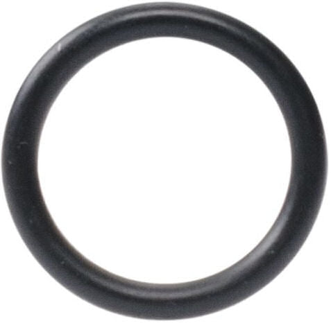 Load image into Gallery viewer, Simson pompzuiger v hogedrukpomp m meter
