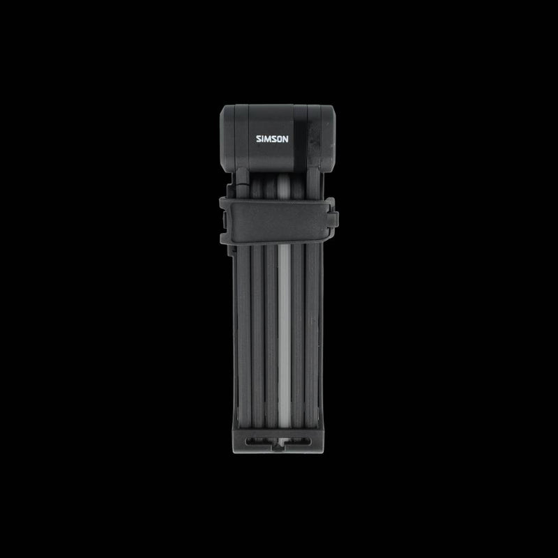 Afbeelding laden in galerijviewer, Simson vouwslot 960mm bk122 art**
