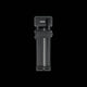 Simson vouwslot 960mm bk122 art**