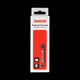 Simson multitool inbus zakmes